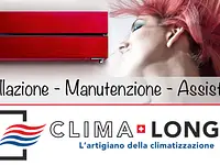 Clima Longhi Sagl – click to enlarge the image 5 in a lightbox