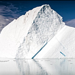 Iceberg Sàrl