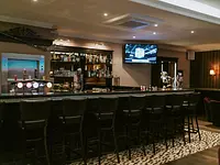 The BEEF Steakhouse & Bar – click to enlarge the image 9 in a lightbox