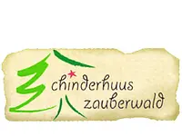 Chinderhuus Zauberwald GmbH – Cliquez pour agrandir l’image 1 dans une Lightbox