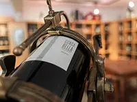 Conca Bella, Boutique Hotel & Wine Experience - Klicken Sie, um das Bild 6 in einer Lightbox vergrössert darzustellen
