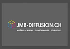 JMB Diffusion SA
