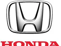 Honda Automobiles Aigle – Cliquez pour agrandir l’image 1 dans une Lightbox