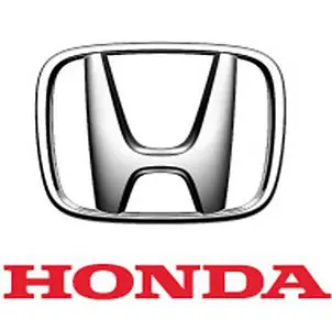Honda Automobiles à Aigle