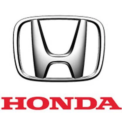 Honda Automobiles à Aigle
