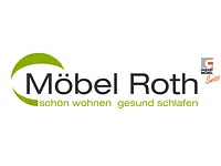 Möbel Roth AG - Klicken Sie, um das Bild 1 in einer Lightbox vergrössert darzustellen