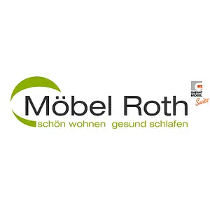 Möbel Roth AG
