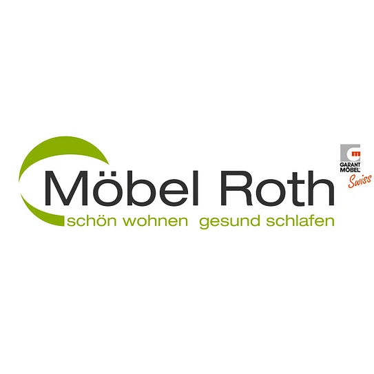 Möbel Roth AG