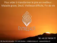 Entrelacs – click to enlarge the image 3 in a lightbox