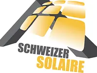 SCHWEIZER SOLAIRE Sàrl - cliccare per ingrandire l’immagine 1 in una lightbox