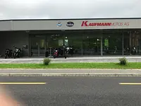 Kaufmann Motos AG – click to enlarge the image 18 in a lightbox