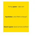 Spar + Leihkasse Gürbetal AG – Cliquez pour agrandir l’image 2 dans une Lightbox