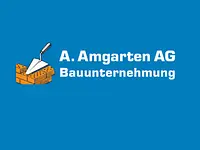 Alfred Amgarten AG - Klicken Sie, um das Bild 3 in einer Lightbox vergrössert darzustellen