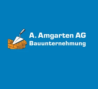 Alfred Amgarten AG