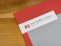 Rott Steffen + Partner GmbH - cliccare per ingrandire l’immagine 3 in una lightbox