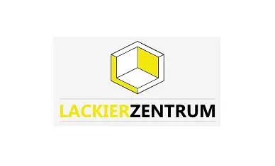 Lackierzentrum GmbH, Rüthi