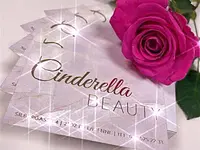 Cinderella Beauty Studio GmbH - Klicken Sie, um das Bild 4 in einer Lightbox vergrössert darzustellen