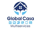 Global Casa Multiservices Sàrl