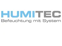HUMITEC AG – Cliquez pour agrandir l’image 1 dans une Lightbox