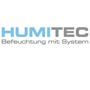 HUMITEC AG