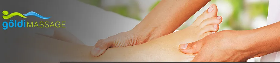 Göldi Massage