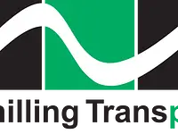 Markus Schilling Transport GmbH – Cliquez pour agrandir l’image 1 dans une Lightbox