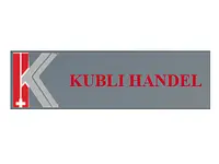 Kubli-Handel - cliccare per ingrandire l’immagine 1 in una lightbox