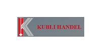 Logo Kubli-Handel