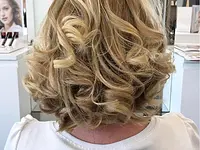 Ineichen Coiffure Biosthetique – click to enlarge the image 18 in a lightbox