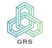 GRS Sanitaire