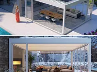 Pergola Alpina GmbH – click to enlarge the image 5 in a lightbox