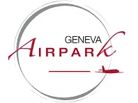 GENEVA AIRPARK SA – click to enlarge the image 1 in a lightbox