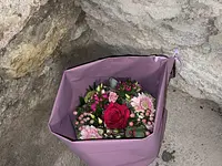 Blumen Candinas / Fluras Candinas - Klicken Sie, um das Bild 11 in einer Lightbox vergrössert darzustellen