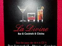 La Divine – click to enlarge the image 20 in a lightbox