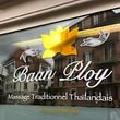 Baan Ploy Massage