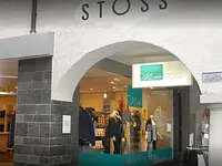 Mode Stoss GmbH – click to enlarge the image 2 in a lightbox