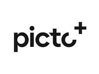 Picto+ graphic design SA - cliccare per ingrandire l’immagine 1 in una lightbox