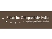 Praxis für Zahnprothetik Keller – click to enlarge the image 2 in a lightbox