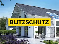 Murri Gebäudetechnik AG – Cliquez pour agrandir l’image 7 dans une Lightbox