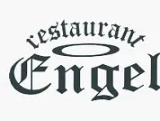 Restaurant Engel – Cliquez pour agrandir l’image 1 dans une Lightbox