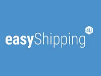 easyShipping4U SA – click to enlarge the image 1 in a lightbox