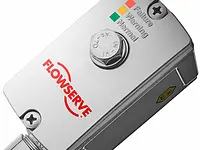Flowserve SIHI (Schweiz) GmbH - Klicken Sie, um das Bild 5 in einer Lightbox vergrössert darzustellen
