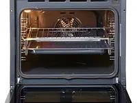 Waschmaschinen Meier - Klicken Sie, um das Bild 5 in einer Lightbox vergrössert darzustellen