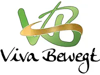 Viva Bewegt – click to enlarge the image 1 in a lightbox
