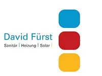 David Fürst Sanitär Heizung Solar - Klicken Sie, um das Bild 4 in einer Lightbox vergrössert darzustellen