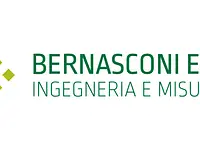 Bernasconi e Forrer ingegneria e misurazioni SA – Cliquez pour agrandir l’image 2 dans une Lightbox