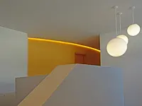 Thut Architekten AG - cliccare per ingrandire l’immagine 24 in una lightbox