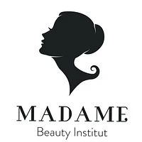 Logo Madame Beauty Institut - Kosmetik in Bern