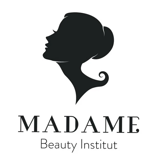 Madame Beauty Institut - Kosmetik in Bern