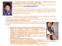 Razafindraibe Isabelle – click to enlarge the image 2 in a lightbox